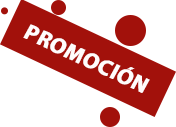 Promoción