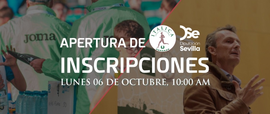 WhatsApp Image 2025-10-03 at 12.20.18