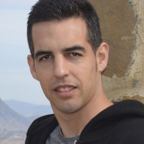 Antonio J. Ruiz Ocaña