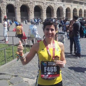 Carmina Rodríguez Barrera