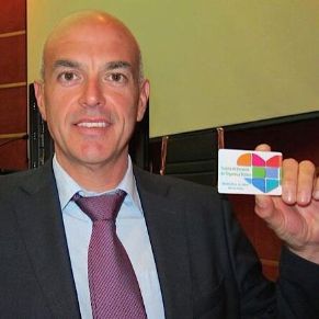 Eduardo Rangel Enriquez