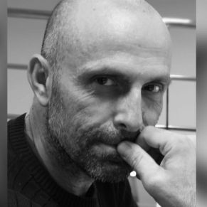 Jose Luis López Paneque