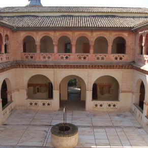 241_clasutro_san_isidorosantiponce