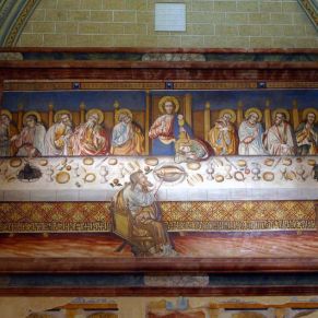 241_cuadro_de_la_sagrada_cena