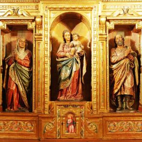 241_retablo_reservado_3