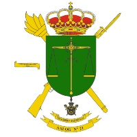 ESCUDO_AALOG21_2026