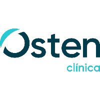 LOGO_BLANCO_COLOR_OSTEN_CLINICA