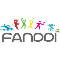 Logo FANDDI