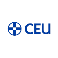Logo CEU