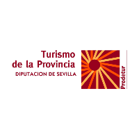 LogoTurismo_ Provincia