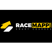 banner_racemapp