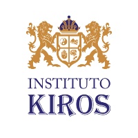 logo kiros 2020 original