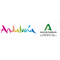 logoAndalucia