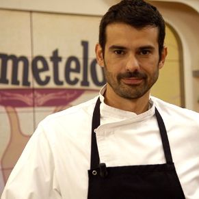 Enrique Sánchez Gutiérrez