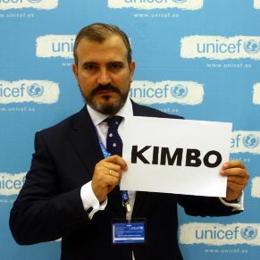 Victor J. Gordillo García