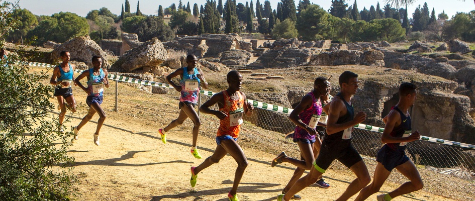 01-130120-CROSS-RECURSO