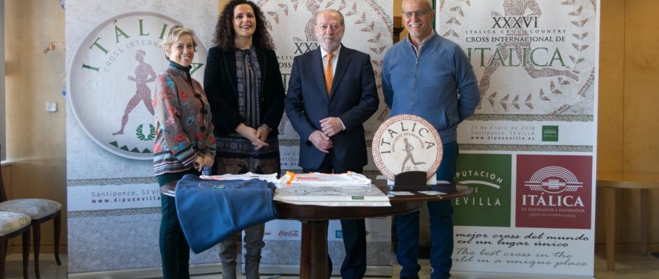 38993997684_29bc306c1f_k