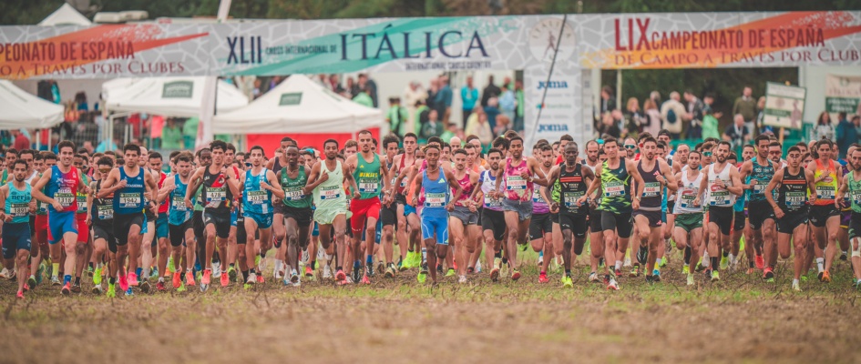 54151600174_1e3b254e1c_o