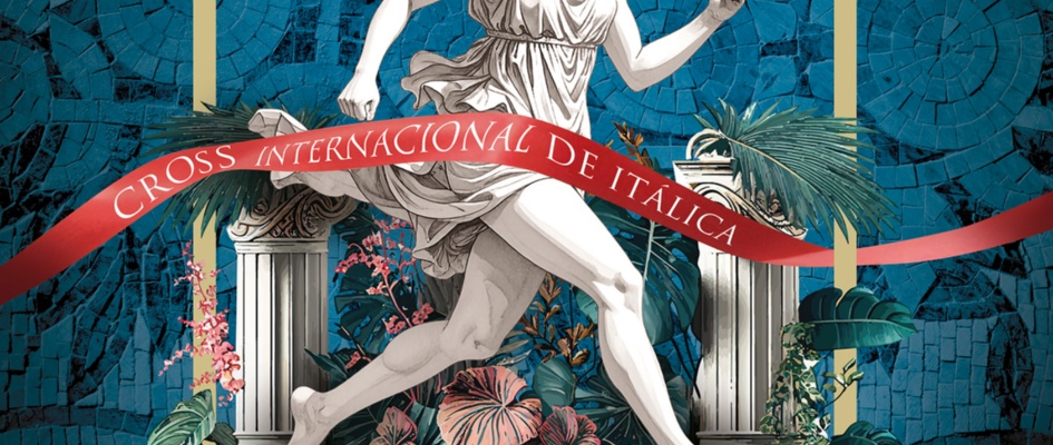Cartel XLIII Cross Italica - definitivo