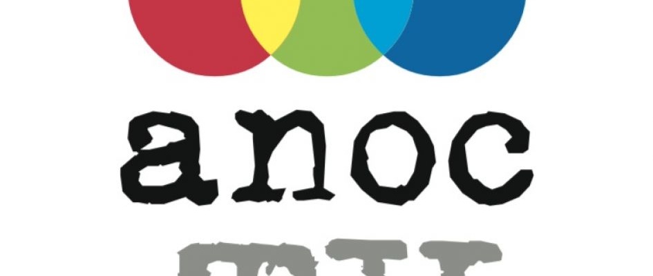 anoctv